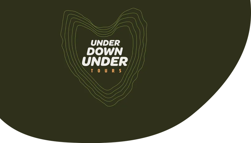Under Down Under