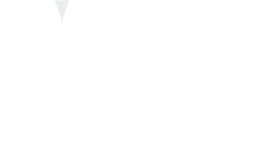UPark