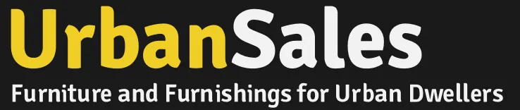 Urban Sales