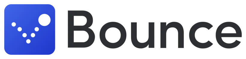 Usebounce