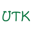 utk technology