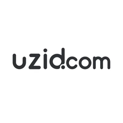 eBay Coupon