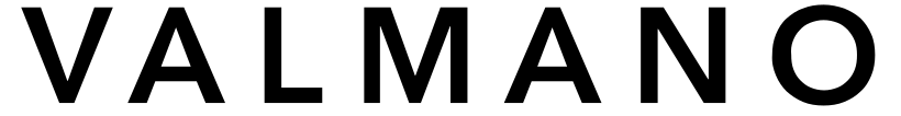 Valmano