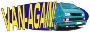 Vanagain