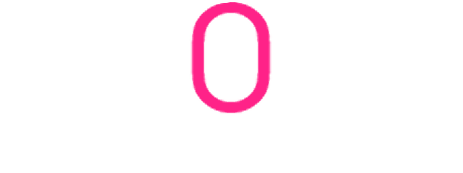 Opus Vancouver