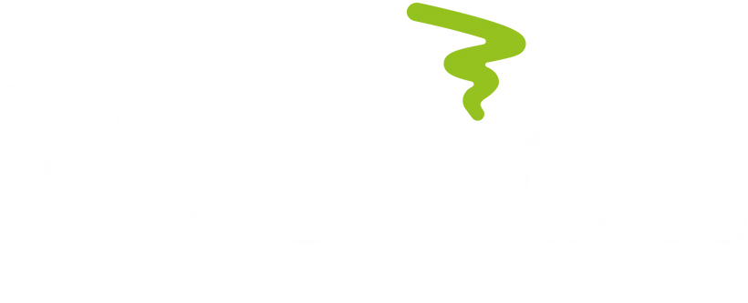 Vaprio