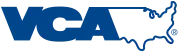 VCA Hospitals