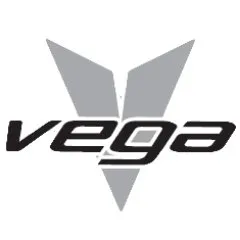 VEGA HELMET