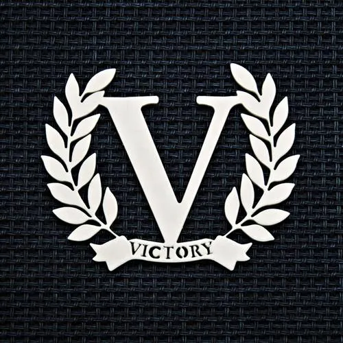 Victory Amps