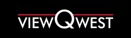 ViewQwest