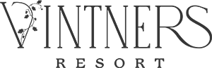 Vintners Resort