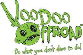 Voodoo Offroad