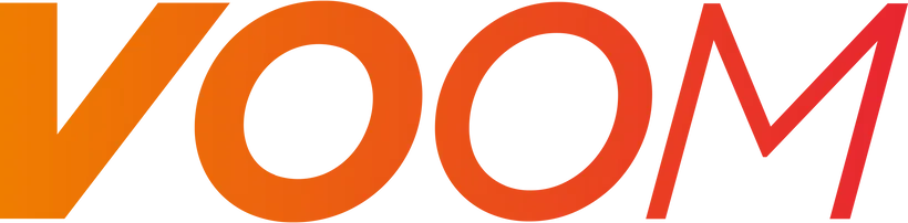 eBay Coupon