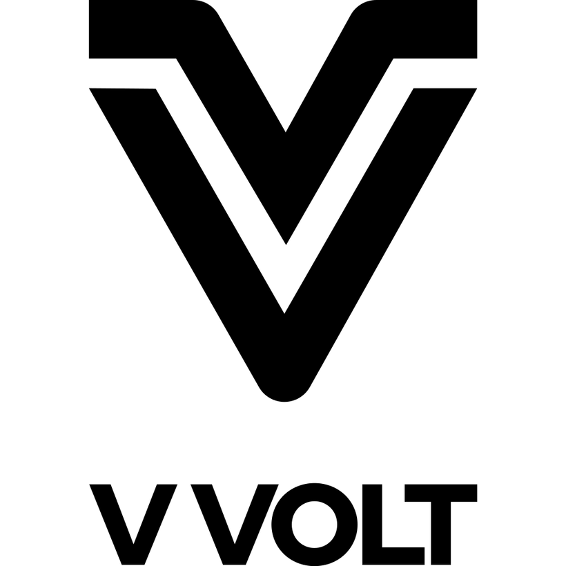 Vvolt