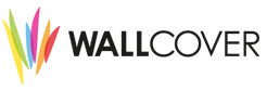 Wallcover