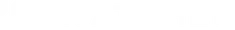 Watcher Store