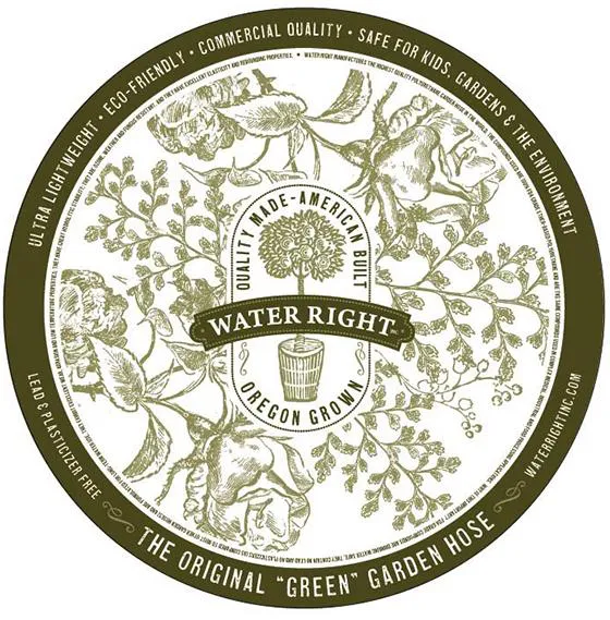 Waterrightinc.com