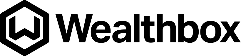 Wealthbox