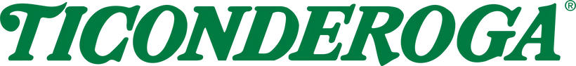 Dixon