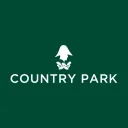 Wellington Country Park