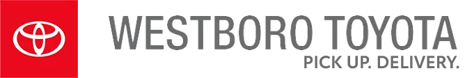 Westboro Toyota