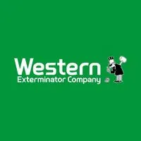 Western Exterminator