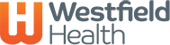Westfield Health