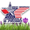 West Georgia Cornhole