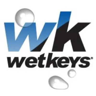 WetKeys