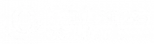 Whiteness At Work