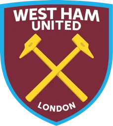 Whufc