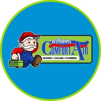 Williams Comfort Air
