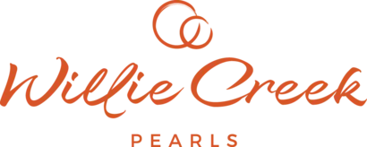 Willie Creek Pearls