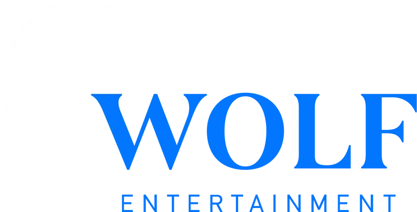 Wolf Entertainment