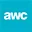Australian Writers’ Centre