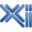 Xi Computer