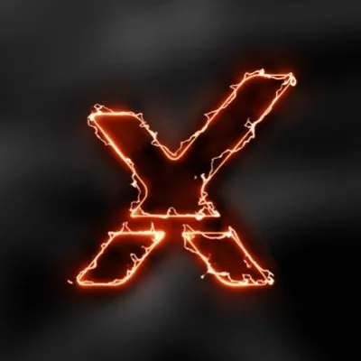 X Rocker UK