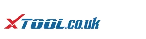 eBay Coupon