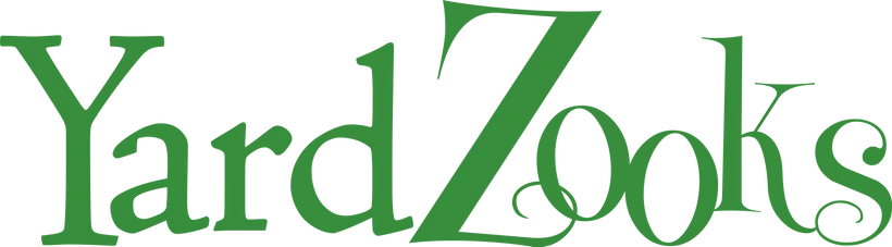 YardZooks