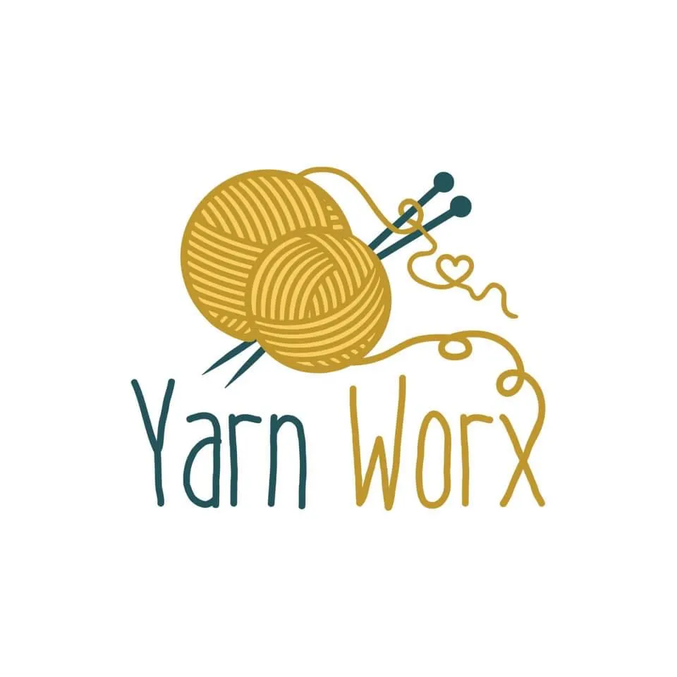 Yarn Worx