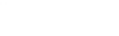 yolenis