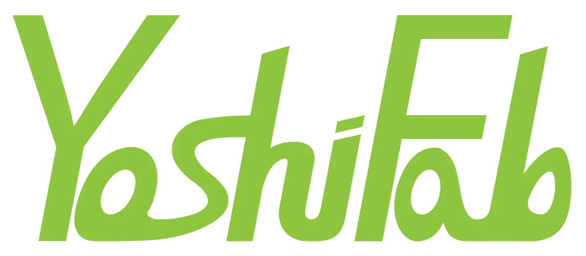 Yoshifab