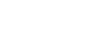 Zeavola