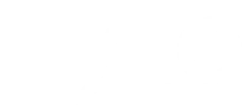 Zyte