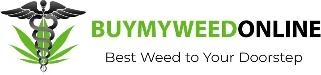 Buymyweedonline