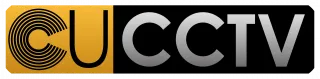 CUCCTV