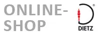eBay Coupon