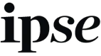 Ipse