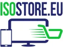 eBay Coupon