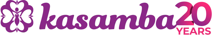 Kasamba